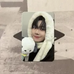 Noriko様 リクエスト 2点 まとめ商品