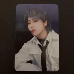 2025年最新】stray kids ハン トレカの人気アイテム - メルカリ