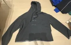 ZARA パーカー Mサイズ