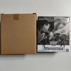 サカモトデイズ 応募者全員サービス フィギュア ワーコレ 神々廻 大佛