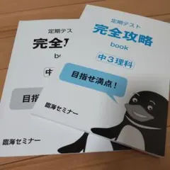 けいこさん様 リクエスト 3点 まとめ商品