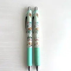 Item thumbnail for item e32655c4-a87a-4810-a713-ccf5514559f5