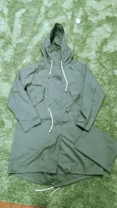 Item thumbnail for item a82f2624-a1db-4510-bfcc-362cdb4d7c64