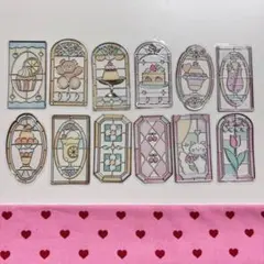 Item thumbnail for item 51976d8d-ecbf-444e-a128-00366f5dbff6