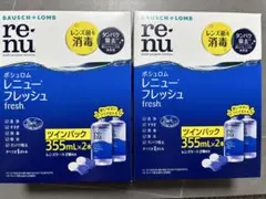 Item thumbnail for item 3f442094-d3ed-4ca1-a34b-54e2eed239b4