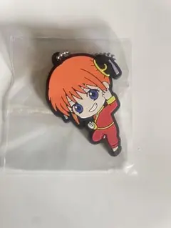 Item thumbnail for item 99dd47c8-d598-4ea9-9cbb-71d6b3f235fd