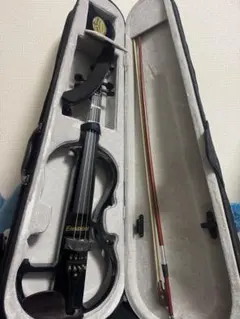 2025年最新】松脂 ベルナルデルの人気アイテム - メルカリ