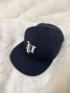 Item thumbnail for item 25e28cf9-3fbb-421f-ad2c-1ef336256bd2