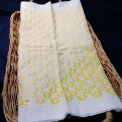 Item thumbnail for item e41e0933-00a4-4bad-9bd4-231d7079a33e