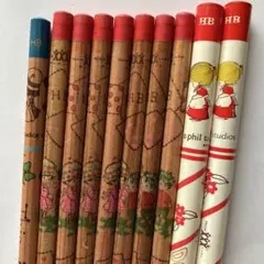 Item thumbnail for item ad652500-6174-4f79-923e-e2ca45d6854c