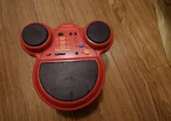 2025年最新】パナソニック bongo bongoの人気アイテム - メルカリ