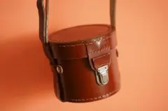 Yoshitaka様 リクエスト 2点 まとめ商品