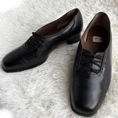 Item thumbnail for item 22dea345-bc30-423b-83d7-db67f8f3b203