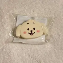 NCT WISH トレカ うちわアクセサリー ミニチュアキーホルダー ジェヒ