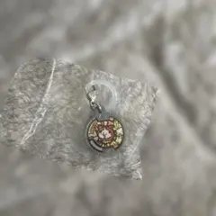 妖怪ウォッチジバニャンメダル