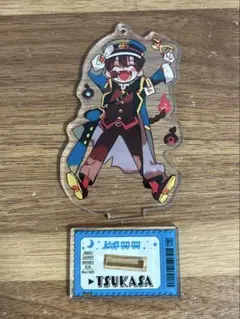 2026年最新】花子くん 宇宙ステーションの人気アイテム - メルカリ