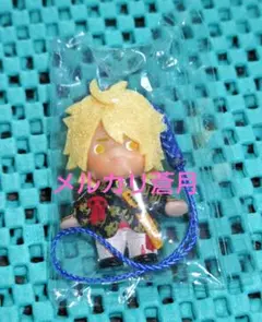 Item thumbnail for item 1d2171b3-7b56-4bf1-a289-fce4cb0e8c32