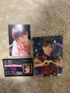 2026年最新】前田敦子 チェキの人気アイテム - メルカリ