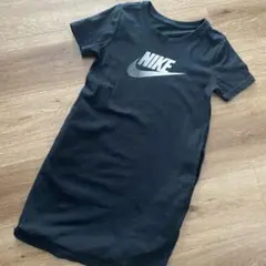 ナイキ　キッズ　ワンピース