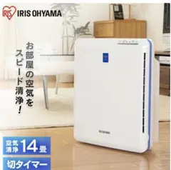 Item thumbnail for item a3c4121e-1733-4c0a-8289-dba8732a5386