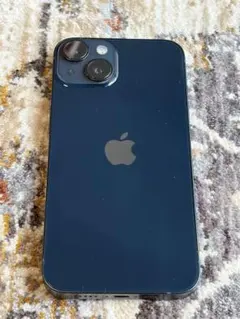 2026年最新】iphone 14 ミッドナイト 256gbの人気アイテム - メルカリ