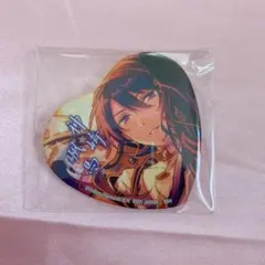 神崎颯馬 とるパカ