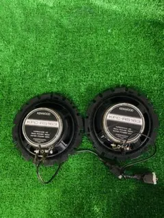 2026年最新】ケンウッド スピーカーの人気アイテム - メルカリ