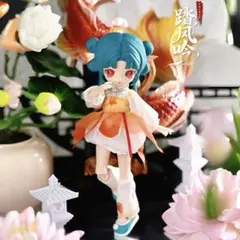 Item thumbnail for item b7e5122d-90f0-4a3c-ae54-eadb5a8f39b7