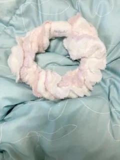 ♡新品未使用品 gelatopique ヘアバンド♡