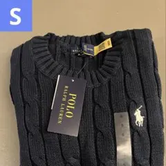 Item thumbnail for item ce166446-87ea-4ca2-92ef-8421ad23693f