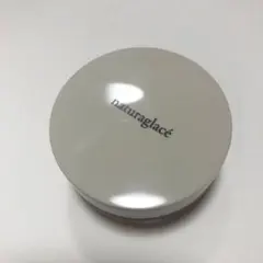 ナチュラグラッセ ルースパウダー 01 ルーセントベージュ 7gのサムネイル