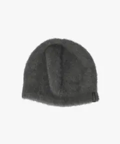 Chapeau d' O AG Beret Beanie