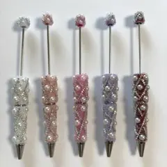 カスタムボールペン♡