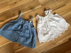 Item thumbnail for item c4ac743f-90dc-4490-bab6-00dd409a7597