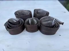 ハワイ産沖縄育ちのラウハラロール“24 Craft-Ⅸ” ハワイ産沖縄育ちのラウハラロール“24 Craft-Ⅰ-5” - メルカリ