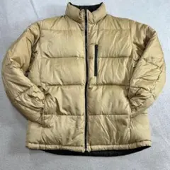 Item thumbnail for item 30335efc-f6ec-4db9-9a58-e3ed0cd9d48c