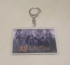 2026年最新】Valisの人気アイテム - メルカリ