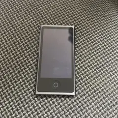 ☆動作品iPod nano 第7世代 2015年後期モデル Bluetooth - メルカリ