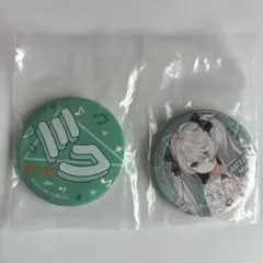 初音ミクまとめ売りセガラッキーくじ