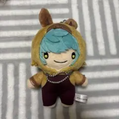 りり様 リクエスト 2点 まとめ商品