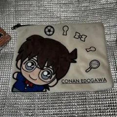 Item thumbnail for item 0feb7e00-50f6-4304-b704-76eb466f2c42