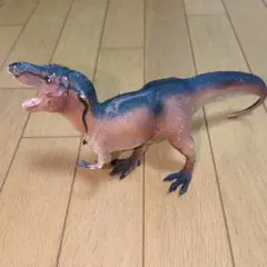 2026年最新】SAFARI 模型 生き物・恐竜の人気アイテム - メルカリ