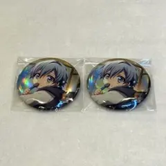 【きのこ様専用】