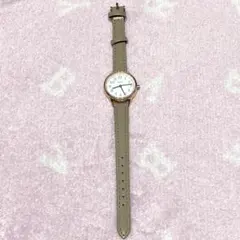 nattito JN028 腕時計 レディース