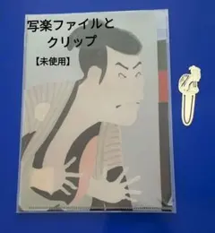 Item thumbnail for item 8c5daea4-d7d5-4c99-885a-591c4c4196fb