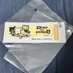 Item thumbnail for item e1adc889-1850-4758-9d2d-976fa7db5d4e