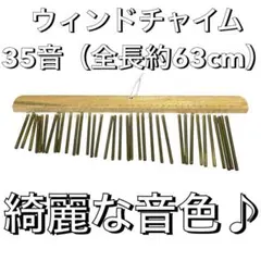 Item thumbnail for item 869ef204-21e4-4712-aaff-f714f86e743a