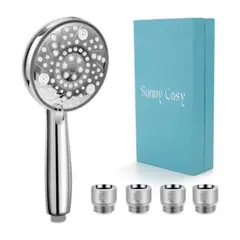 Item thumbnail for item 9ce3dae9-9ee8-4710-988e-0fb241401b3e