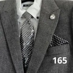 2026年最新】BOYCOTT フォーマル・ドレス・スーツの人気アイテム