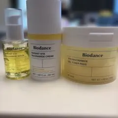 BIODROGA ERSTE LINIE モイスチャーローション 150ml - メルカリ